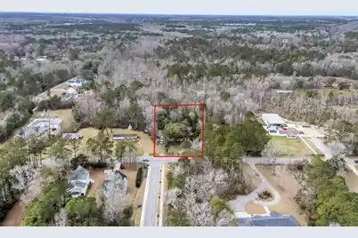 1082 Brownswood Road, Johns Island, SC 29455 - Photo 7