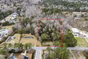 1082 Brownswood Rd, Johns Island, SC 29455 - Photo 1