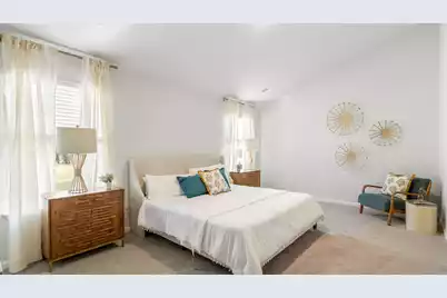 909 Long Bluff Road, Summerville, SC 29486 - Photo 7