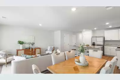 909 Long Bluff Road, Summerville, SC 29486 - Photo 5