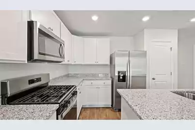 909 Long Bluff Road, Summerville, SC 29486 - Photo 15