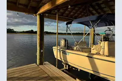 3398 Freeman Hill Road, Johns Island, SC 29455 - Photo 15