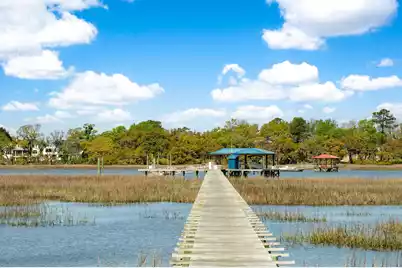 3398 Freeman Hill Road, Johns Island, SC 29455 - Photo 29