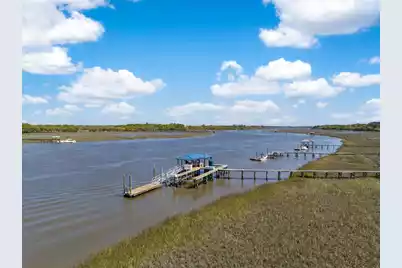 3398 Freeman Hill Road, Johns Island, SC 29455 - Photo 23