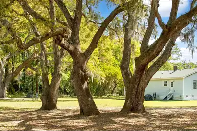 3398 Freeman Hill Road, Johns Island, SC 29455 - Photo 9