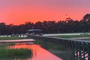 3398 Freeman Hill Rd, Johns Island, SC 29455 - Photo 11