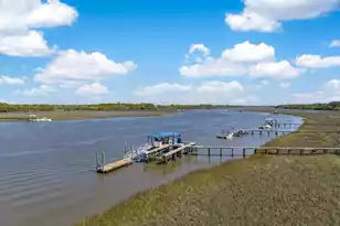 3398 Freeman Hill Rd, Johns Island, SC 29455 - Photo 23