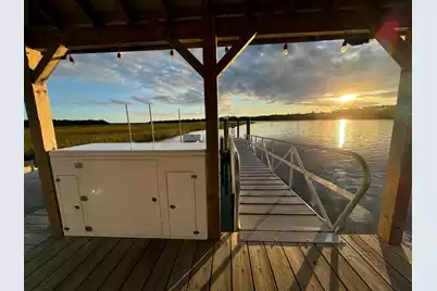 3398 Freeman Hill Road, Johns Island, SC 29455 - Photo 19