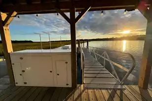3398 Freeman Hill Rd, Johns Island, SC 29455 - Photo 19
