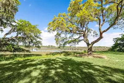 3398 Freeman Hill Road, Johns Island, SC 29455 - Photo 3