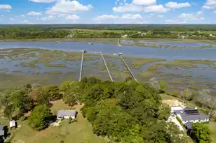3398 Freeman Hill Rd, Johns Island, SC 29455 - Photo 27