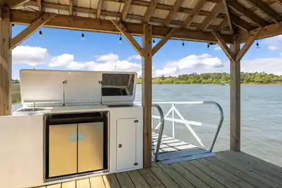 3398 Freeman Hill Road, Johns Island, SC 29455 - Photo 33