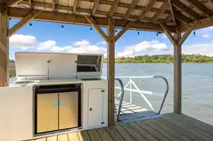 3398 Freeman Hill Rd, Johns Island, SC 29455 - Photo 33