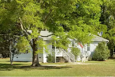 3398 Freeman Hill Road, Johns Island, SC 29455 - Photo 25