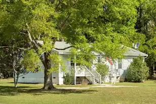 3398 Freeman Hill Rd, Johns Island, SC 29455 - Photo 25