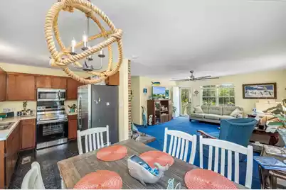 3398 Freeman Hill Road, Johns Island, SC 29455 - Photo 9
