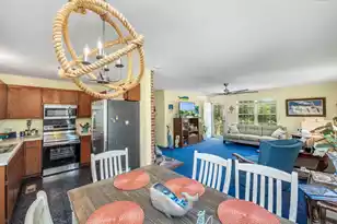 3398 Freeman Hill Rd, Johns Island, SC 29455 - Photo 9