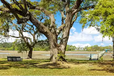 3398 Freeman Hill Road, Johns Island, SC 29455 - Photo 21