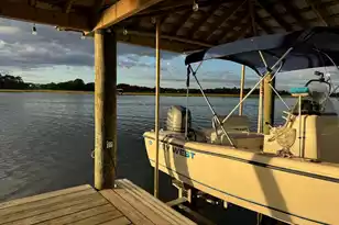 3398 Freeman Hill Rd, Johns Island, SC 29455 - Photo 17