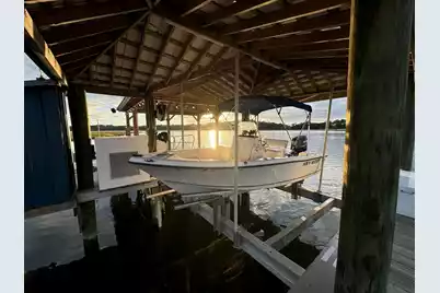 3398 Freeman Hill Road, Johns Island, SC 29455 - Photo 17