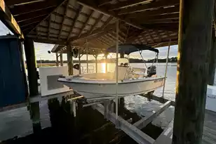 3398 Freeman Hill Rd, Johns Island, SC 29455 - Photo 17