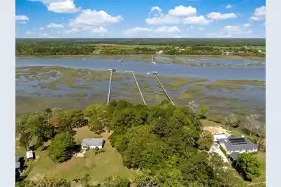 3398 Freeman Hill Road, Johns Island, SC 29455 - Photo 41