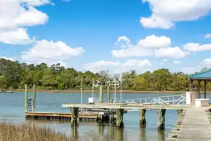 3398 Freeman Hill Rd, Johns Island, SC 29455 - Photo 39