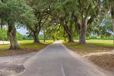 1306 McCrae Drive, Moncks Corner, SC 29461 - Photo 41