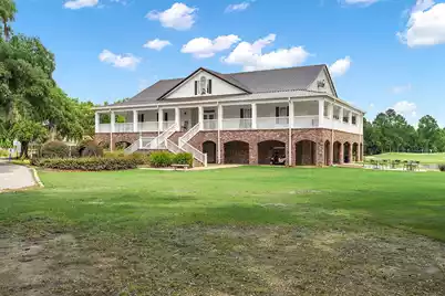 1306 McCrae Drive, Moncks Corner, SC 29461 - Photo 39