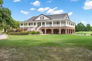 1306 McCrae Dr, Moncks Corner, SC 29461 - Photo 39