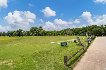 1306 McCrae Drive, Moncks Corner, SC 29461 - Photo 43