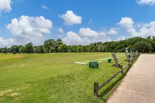 1306 McCrae Dr, Moncks Corner, SC 29461 - Photo 43