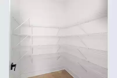 1306 McCrae Drive, Moncks Corner, SC 29461 - Photo 13