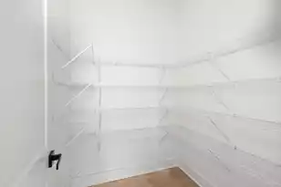 1306 McCrae Dr, Moncks Corner, SC 29461 - Photo 13