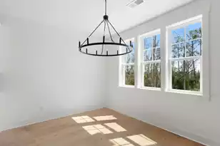 1306 McCrae Dr, Moncks Corner, SC 29461 - Photo 15