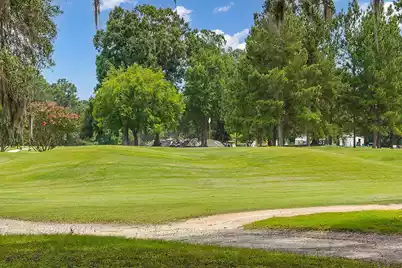 1306 McCrae Drive, Moncks Corner, SC 29461 - Photo 45