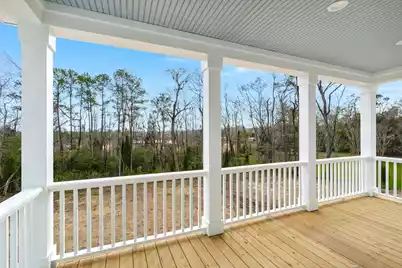 1306 McCrae Drive, Moncks Corner, SC 29461 - Photo 7