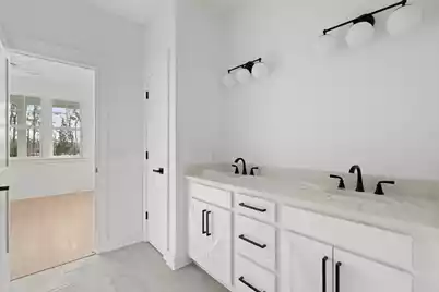 1306 McCrae Drive, Moncks Corner, SC 29461 - Photo 29