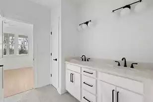 1306 McCrae Dr, Moncks Corner, SC 29461 - Photo 29