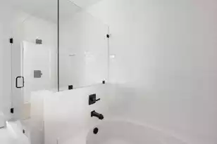 1306 McCrae Dr, Moncks Corner, SC 29461 - Photo 19