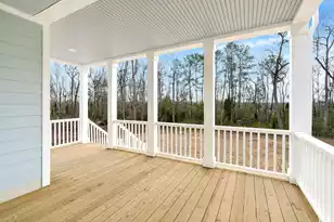 1306 McCrae Dr, Moncks Corner, SC 29461 - Photo 25
