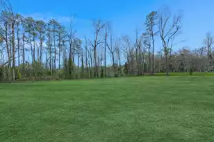 1306 McCrae Dr, Moncks Corner, SC 29461 - Photo 37