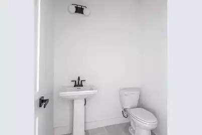 1306 McCrae Drive, Moncks Corner, SC 29461 - Photo 9