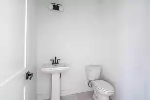 1306 McCrae Dr, Moncks Corner, SC 29461 - Photo 9