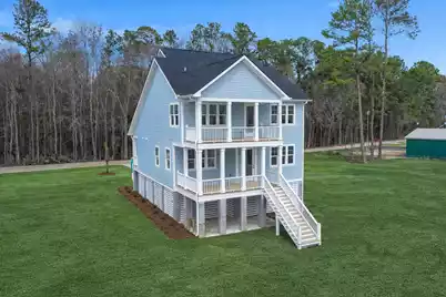 1306 McCrae Drive, Moncks Corner, SC 29461 - Photo 39