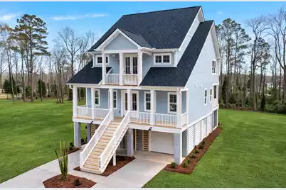 1306 McCrae Drive, Moncks Corner, SC 29461 - Photo 3