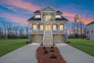 1306 McCrae Dr, Moncks Corner, SC 29461 - Photo 1