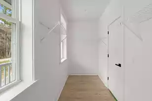 1306 McCrae Dr, Moncks Corner, SC 29461 - Photo 21