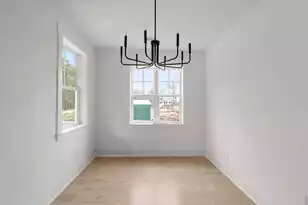 1306 McCrae Dr, Moncks Corner, SC 29461 - Photo 7