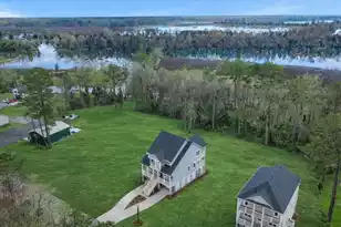 1306 McCrae Dr, Moncks Corner, SC 29461 - Photo 3